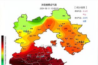 德天空：若纳坦-塔愿加盟拜仁，勒沃库森要价约2000万欧+浮动费用