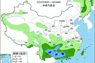 记者：受极端天气影响，博阿基耶、康瓜等海牛主力昨晚才回青岛