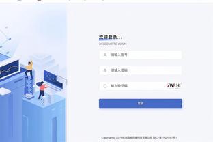 小吧问克莱伯是怎么限制住祖巴茨的 克莱伯说摆正心态 打出强度！